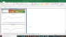 CESC India Valuation Excel Model: Complete DCF Valuation with Forecasted Financial Statements