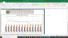 Maruti Suzuki Valuation Excel Model: Complete DCF Valuation with Forecasted Financial Statements