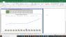 Power Grid Corporation of India Valuation Excel Model: Complete DCF Valuation with Forecasted Financial Statements