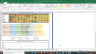 IPCA Labs Valuation Excel Model: Complete DCF Valuation with Forecasted Financial Statements