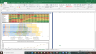 Marico Valuation Excel Model: Complete DCF Valuation with Forecasted Financial Statements