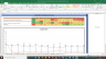IPCA Labs Valuation Excel Model: Complete DCF Valuation with Forecasted Financial Statements