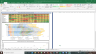 UPL Valuation Excel Model: Complete DCF Valuation with Forecasted Financial Statements