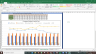 Mindtree Valuation Excel Model: Complete DCF Valuation with Forecasted Financial Statements