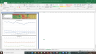 IPCA Labs Valuation Excel Model: Complete DCF Valuation with Forecasted Financial Statements