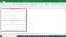 NALCO Valuation Excel Model: Complete DCF Valuation with Forecasted Financial Statements