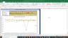 Power Grid Corporation of India Valuation Excel Model: Complete DCF Valuation with Forecasted Financial Statements