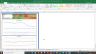 Wipro Valuation Excel Model: Complete DCF Valuation with Forecasted Financial Statements