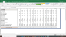 Alkem Labs Valuation Excel Model: Complete DCF Valuation with Forecasted Financial Statements