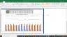 Alkem Labs Valuation Excel Model: Complete DCF Valuation with Forecasted Financial Statements