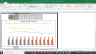 Jubilant Foodworks Valuation Excel Model: Complete DCF Valuation with Forecasted Financial Statements