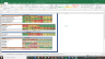 Laurus Labs Valuation Excel Model: Complete DCF Valuation with Forecasted Financial Statements