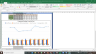 Laurus Labs Valuation Excel Model: Complete DCF Valuation with Forecasted Financial Statements