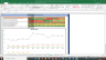 Jubilant Foodworks Valuation Excel Model: Complete DCF Valuation with Forecasted Financial Statements