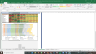 Laurus Labs Valuation Excel Model: Complete DCF Valuation with Forecasted Financial Statements