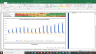 Reliance Industries Valuation Excel Model: Complete DCF Valuation with Forecasted Financial Statements
