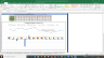 Tata Steel Valuation Excel Model: Complete DCF Valuation with Forecasted Financial Statements