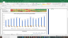 Tata Steel Valuation Excel Model: Complete DCF Valuation with Forecasted Financial Statements