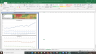 Reliance Industries Valuation Excel Model: Complete DCF Valuation with Forecasted Financial Statements