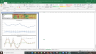 Tata Steel Valuation Excel Model: Complete DCF Valuation with Forecasted Financial Statements