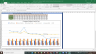 Castrol India Valuation Excel Model: Complete DCF Valuation with Forecasted Financial Statements