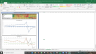 Bharti Airtel Valuation Excel Model: Complete DCF Valuation with Forecasted Financial Statements