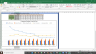 Endurance Valuation Excel Model: Complete DCF Valuation with Forecasted Financial Statements