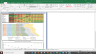 Endurance Valuation Excel Model: Complete DCF Valuation with Forecasted Financial Statements