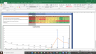 Endurance Valuation Excel Model: Complete DCF Valuation with Forecasted Financial Statements