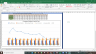 Jagaran Prakashan Valuation Excel Model: Complete DCF Valuation with Forecasted Financial Statements