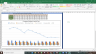 JSW Energy Valuation Excel Model: Complete DCF Valuation with Forecasted Financial Statements