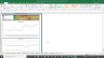 Grasim Industries Valuation Excel Model: Complete DCF Valuation with Forecasted Financial Statements