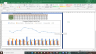 KNR Constructions Valuation Excel Model: Complete DCF Valuation with Forecasted Financial Statements