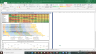 KNR Constructions Valuation Excel Model: Complete DCF Valuation with Forecasted Financial Statements