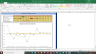 KNR Constructions Valuation Excel Model: Complete DCF Valuation with Forecasted Financial Statements