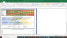 MCX Valuation Excel Model: Complete DCF Valuation with Forecasted Financial Statements