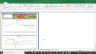 KEC International Valuation Excel Model: Complete DCF Valuation with Forecasted Financial Statements