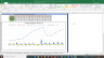 Sadbhav Engineering Valuation Excel Model: Complete DCF Valuation with Forecasted Financial Statements