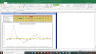 Lupin Pharmaceuticals Valuation Excel Model: Complete DCF Valuation with Forecasted Financial Statements