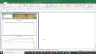 MCX Valuation Excel Model: Complete DCF Valuation with Forecasted Financial Statements