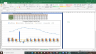 Torrent Power Valuation Excel Model: Complete DCF Valuation with Forecasted Financial Statements