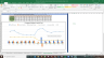 TVS Motors Valuation Excel Model: Complete DCF Valuation with Forecasted Financial Statements