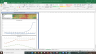 MCX Valuation Excel Model: Complete DCF Valuation with Forecasted Financial Statements
