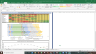 Torrent Power Valuation Excel Model: Complete DCF Valuation with Forecasted Financial Statements