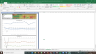 Oil India Valuation Excel Model: Complete DCF Valuation with Forecasted Financial Statements