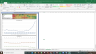 Page Industries Valuation Excel Model: Complete DCF Valuation with Forecasted Financial Statements