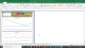 Petronet LNG Valuation Excel Model: Complete DCF Valuation with Forecasted Financial Statements