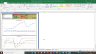 Sadbhav Engineering Valuation Excel Model: Complete DCF Valuation with Forecasted Financial Statements