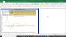 Torrent Power Valuation Excel Model: Complete DCF Valuation with Forecasted Financial Statements