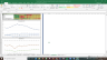 Torrent Power Valuation Excel Model: Complete DCF Valuation with Forecasted Financial Statements